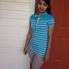 Keerthana tutors in Minneapolis, MN Keerthana tutors in Minneapolis, MN
