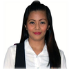 Chloe tutors in Dasmariñas, Philippines Chloe tutors in Dasmariñas, Philippines