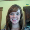 Rebecca tutors in Tampa, FL Rebecca tutors in Tampa, FL