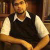 Ziauddin tutors in Waterloo, Canada Ziauddin tutors in Waterloo, Canada