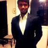 Pradeep tutors in Gold Coast, Australia Pradeep tutors in Gold Coast, Australia