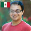 Ronaldo tutors in Austin, TX Ronaldo tutors in Austin, TX