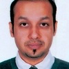 Muhammad Sohaib tutors in Hyattsville, MD Muhammad Sohaib tutors in Hyattsville, MD