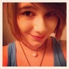 Arial tutors in Peoria, IL Arial tutors in Peoria, IL