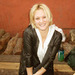 Kacey tutors in Nashville, TN Kacey tutors in Nashville, TN