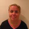 Orli tutors in Austin, TX Orli tutors in Austin, TX