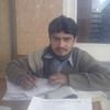 Imran tutors in Faisalābād, Pakistan Imran tutors in Faisalābād, Pakistan