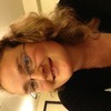 Melissa tutors in Hayward, CA Melissa tutors in Hayward, CA