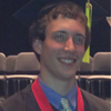 Eli tutors in Whitefish Bay, WI Eli tutors in Whitefish Bay, WI
