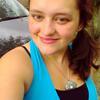 Nixie tutors in Cedar City, UT Nixie tutors in Cedar City, UT