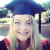 Sri tutors in Wagga Wagga, Australia Sri tutors in Wagga Wagga, Australia