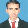 Imran tutors in Lahore, Pakistan Imran tutors in Lahore, Pakistan