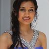 Devanshi tutors in Plainfield, NJ Devanshi tutors in Plainfield, NJ
