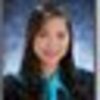 Julie tutors in Tambong, Philippines Julie tutors in Tambong, Philippines