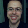 Eric tutors in Verona, NJ Eric tutors in Verona, NJ