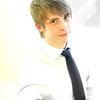 Andrew tutors in Sheffield, United Kingdom Andrew tutors in Sheffield, United Kingdom