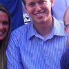 Brad tutors in Boulder, CO Brad tutors in Boulder, CO