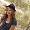 Katie tutors in Cedar City, UT Katie tutors in Cedar City, UT