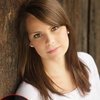 Ashley tutors in Harrisonburg, VA Ashley tutors in Harrisonburg, VA