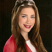 Cristine tutors 3rd Grade math in Grand Rapids, MI Cristine tutors 3rd Grade math in Grand Rapids, MI