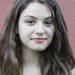 Ema tutors in Edgewater, NJ Ema tutors in Edgewater, NJ