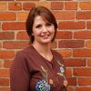 Alison tutors in Gahanna, OH Alison tutors in Gahanna, OH