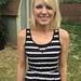 Natalie tutors Earth Science in Boulder, CO Natalie tutors Earth Science in Boulder, CO
