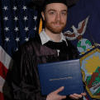 Anthony tutors in Coram, NY Anthony tutors in Coram, NY