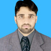 Kashif tutors in Attock City, Pakistan Kashif tutors in Attock City, Pakistan