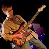 Aaron tutors in Saratoga Springs, NY Aaron tutors in Saratoga Springs, NY