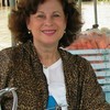 Marilyn tutors in Boynton Beach, FL Marilyn tutors in Boynton Beach, FL
