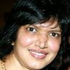 Vindy tutors in Brisbane, Australia Vindy tutors in Brisbane, Australia