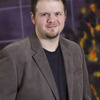 Justin tutors in Hillsboro, OR Justin tutors in Hillsboro, OR