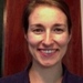 Alissa tutors English in Granite Bay, CA Alissa tutors English in Granite Bay, CA