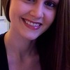 Tiffany tutors in Huntington, NY Tiffany tutors in Huntington, NY