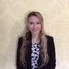 Bailey tutors in Brentwood, NY Bailey tutors in Brentwood, NY