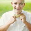 Logan tutors in Columbia, SC Logan tutors in Columbia, SC