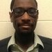 Jean-Bernard tutors in Philadelphia, PA Jean-Bernard tutors in Philadelphia, PA