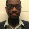 Jean-Bernard tutors in Philadelphia, PA Jean-Bernard tutors in Philadelphia, PA