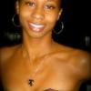 Leslie tutors in Baton Rouge, LA Leslie tutors in Baton Rouge, LA