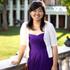 Christy tutors in Charlottesville, VA Christy tutors in Charlottesville, VA