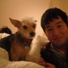 Yu tutors in Austin, TX Yu tutors in Austin, TX