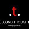 Tanmay tutors in New Delhi, India Tanmay tutors in New Delhi, India