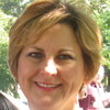 Karen tutors in Flowood, MS Karen tutors in Flowood, MS