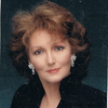 Alanna tutors in Houston, TX Alanna tutors in Houston, TX
