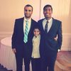 Nirat tutors in Los Angeles, CA Nirat tutors in Los Angeles, CA