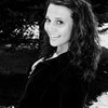Christie tutors in Cedar City, UT Christie tutors in Cedar City, UT
