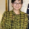 Samantha tutors in Fort Worth, TX Samantha tutors in Fort Worth, TX