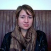 Rachel tutors in Chicago, IL Rachel tutors in Chicago, IL