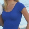 Analisa tutors in Columbia, SC Analisa tutors in Columbia, SC